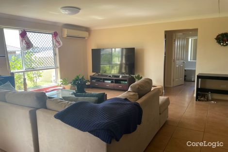 Property photo of 43 Berghofer Drive Oakey QLD 4401