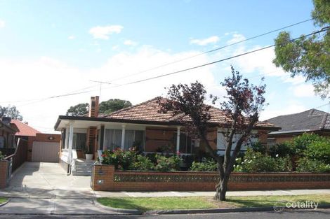 18 Harris St, Altona North, VIC 3025