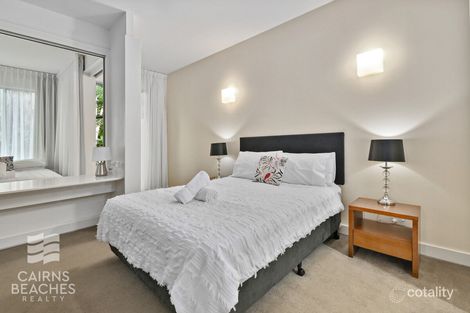 Property photo of 2107/41-47 Williams Esplanade Palm Cove QLD 4879