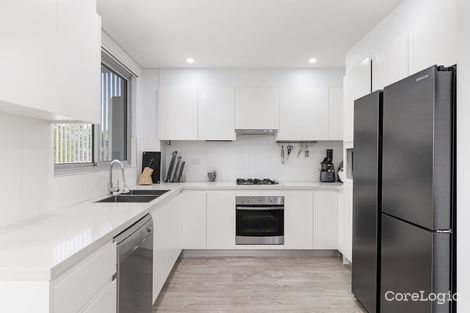 Property photo of 10/266-268 Liverpool Road Enfield NSW 2136