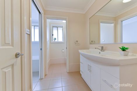 Property photo of 4A Tulip Court Dubbo NSW 2830