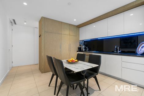 Property photo of 803/74 Queens Road Melbourne VIC 3004