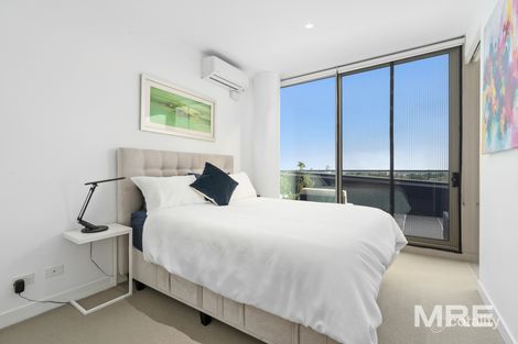 Property photo of 803/74 Queens Road Melbourne VIC 3004