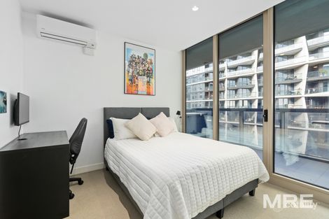 Property photo of 803/74 Queens Road Melbourne VIC 3004