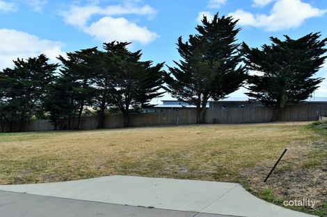 6 Blacksmith Cl, Dalyston, VIC 3992