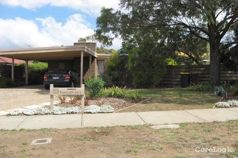 Property photo of 12 Hattah Court Taylors Lakes VIC 3038