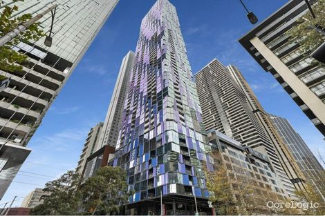 Property photo of 205/442-450 Elizabeth Street Melbourne VIC 3000