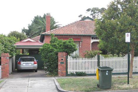 76 Shannon St, Box Hill North, VIC 3129