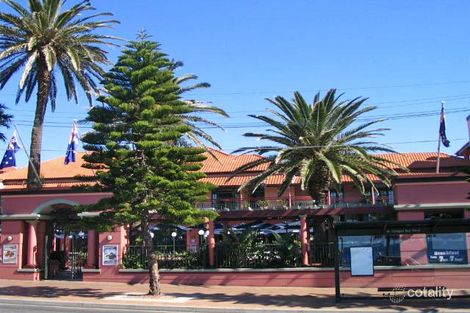 Property photo of 212 Arden Street Coogee NSW 2034