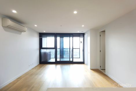 2311/3 Young St, Box Hill, VIC 3128