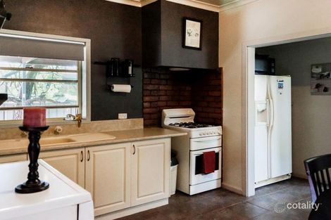 Property photo of 25 Toolamba Road Mooroopna VIC 3629