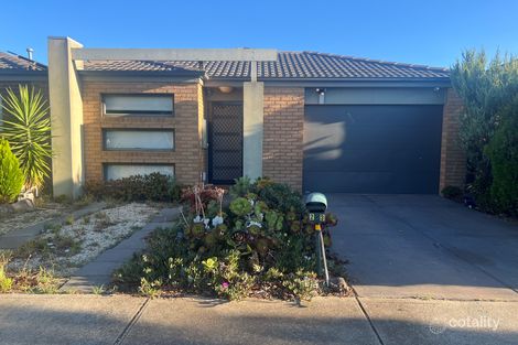 2/3 Vanderbilt Ave, Truganina, VIC 3029