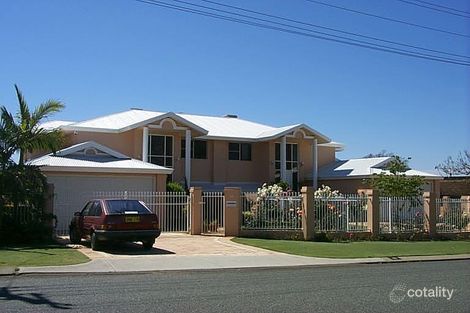 44a Sulman Ave, Salter Point, WA 6152