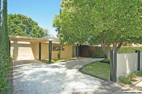 51 Dunrobin Rd, Hove, SA 5048