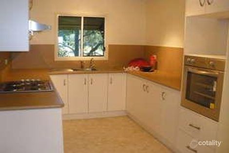 55 Morgan St, Kabra, QLD 4702