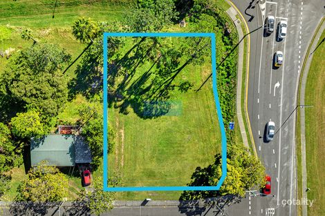 Property photo of 78 Main Street Beenleigh QLD 4207