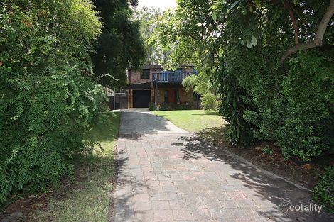 Property photo of 49 Gould Drive Lemon Tree Passage NSW 2319