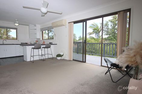 Property photo of 49 Gould Drive Lemon Tree Passage NSW 2319