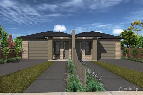 Property photo of 132A Marshall Road Airport West VIC 3042