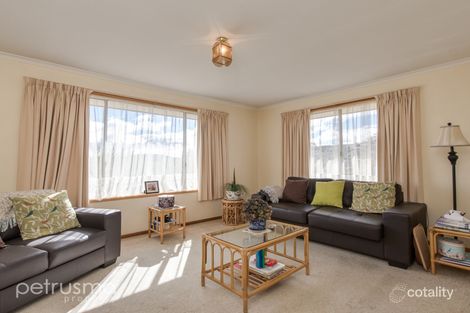 Property photo of 2/4 Holland Court Howrah TAS 7018