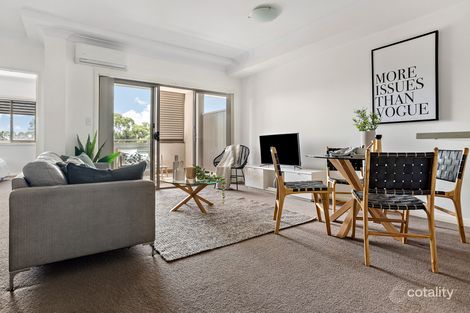 311/344 Great Western Hwy, Wentworthville, NSW 2145