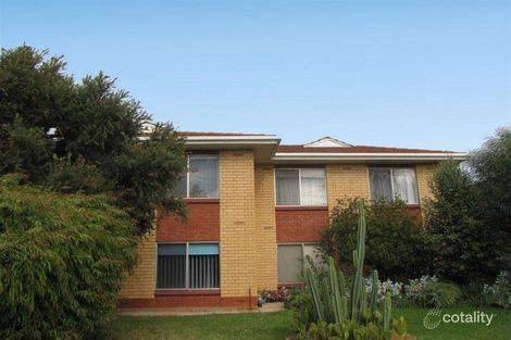 7/723 Burbridge Rd, West Beach, SA 5024