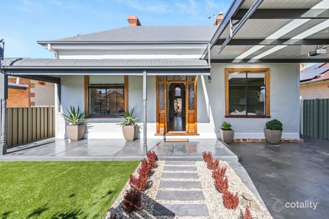 42 First Ave, Cheltenham, SA 5014