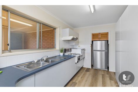 Property photo of 14 Glenjustins Street Wynnum West QLD 4178