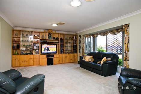 Property photo of 73 Golden Avenue Calamvale QLD 4116