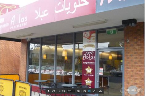 3/87-95 Wheatsheaf Rd, Glenroy, VIC 3046