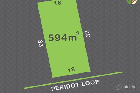 220 Peridot Loop, Virginia, SA 5120