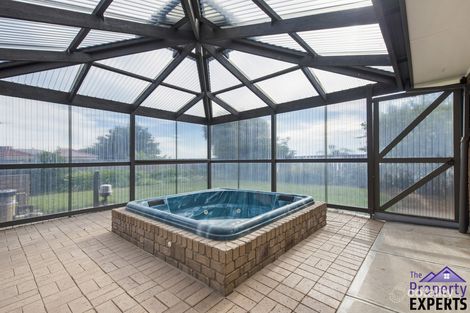 Property photo of 27 Jupiter Street Hallett Cove SA 5158