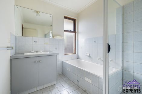 Property photo of 27 Jupiter Street Hallett Cove SA 5158