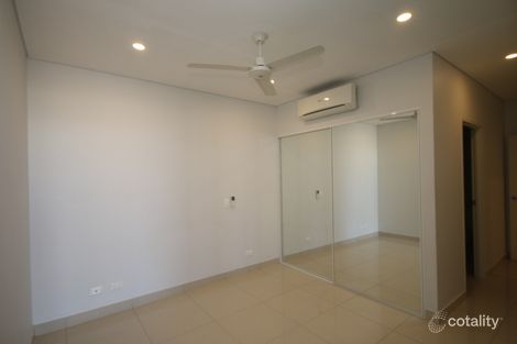 Property photo of 40/39 Cavenagh Street Darwin City NT 0800