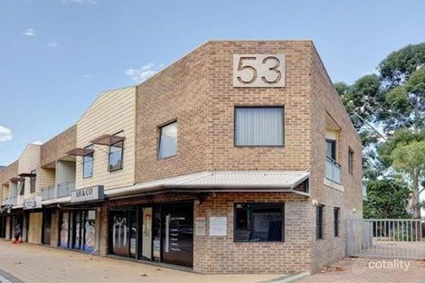 30/53 Cecil Ave, Cannington, WA 6107