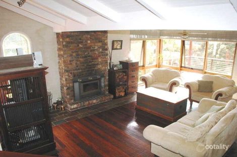 Property photo of 22 Pasadena Street Rye VIC 3941