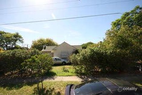 10 Lynton Ave, South Plympton, SA 5038