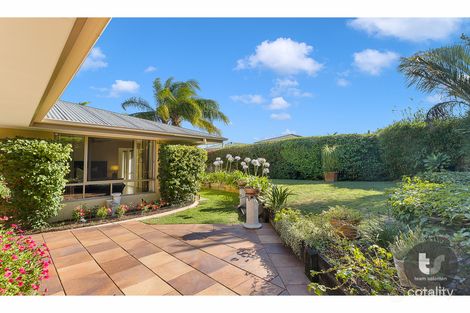 Property photo of 14 Glenjustins Street Wynnum West QLD 4178