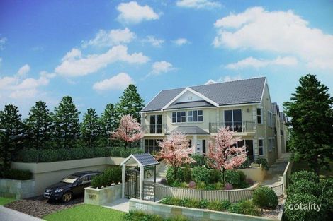 1/1357 Botany Rd, Botany, NSW 2019