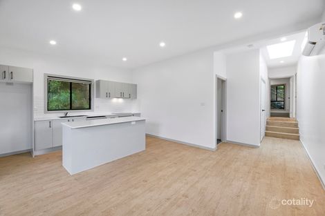 Property photo of 5 Hereford Place West Pymble NSW 2073