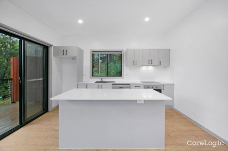 Property photo of 5 Hereford Place West Pymble NSW 2073