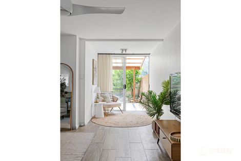6b/19 Herdsman Pde, Wembley, WA 6014