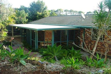 17 Cooloola Ave, Lennox Head, NSW 2478