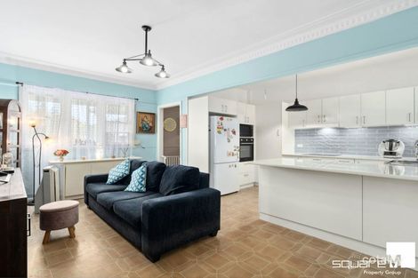 Property photo of 10 Ramona Street Quakers Hill NSW 2763