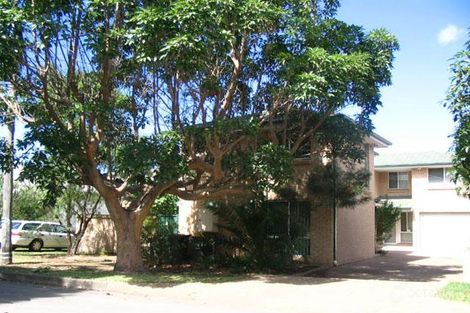 Property photo of 35 Alfred Street Woonona NSW 2517