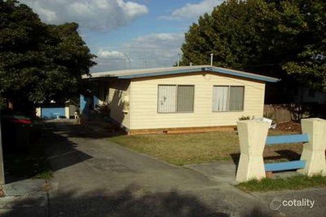 33 Christina St, Morwell, VIC 3840