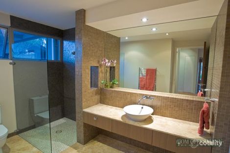 27 Cooran Ct, Noosa Heads, QLD 4567