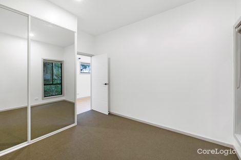 Property photo of 5 Hereford Place West Pymble NSW 2073