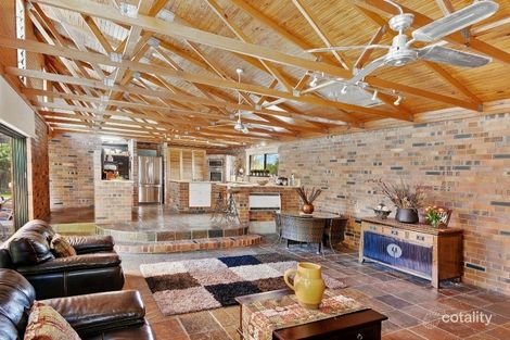 Property photo of 15 Parumba Street Wurtulla QLD 4575