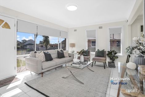 Property photo of 7 Milak Place Whalan NSW 2770